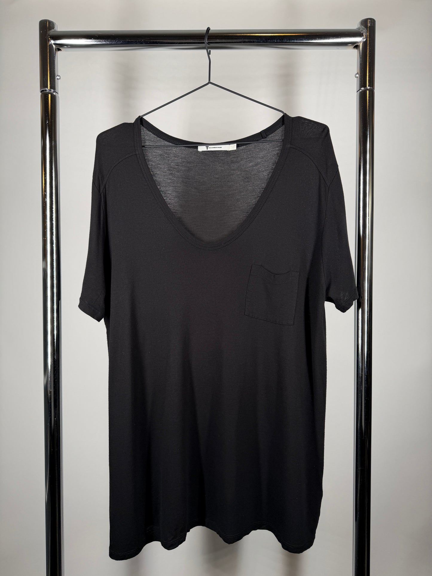 Alexander Wang T
