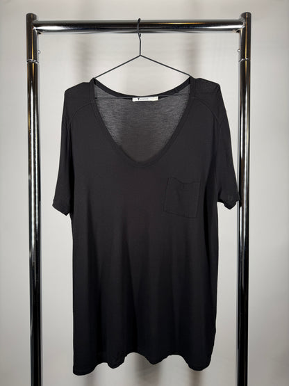 Alexander Wang T