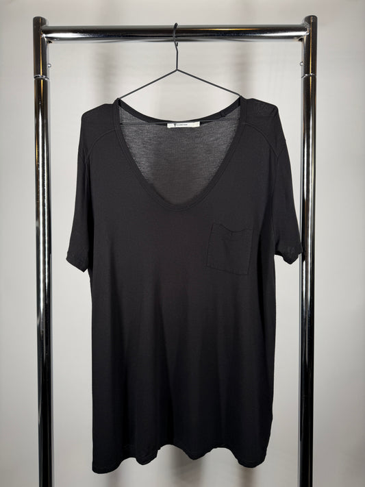 Alexander Wang T