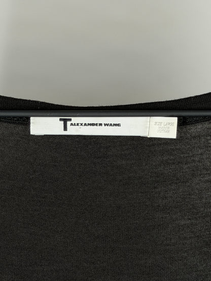 Alexander Wang T