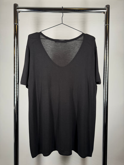 Alexander Wang T