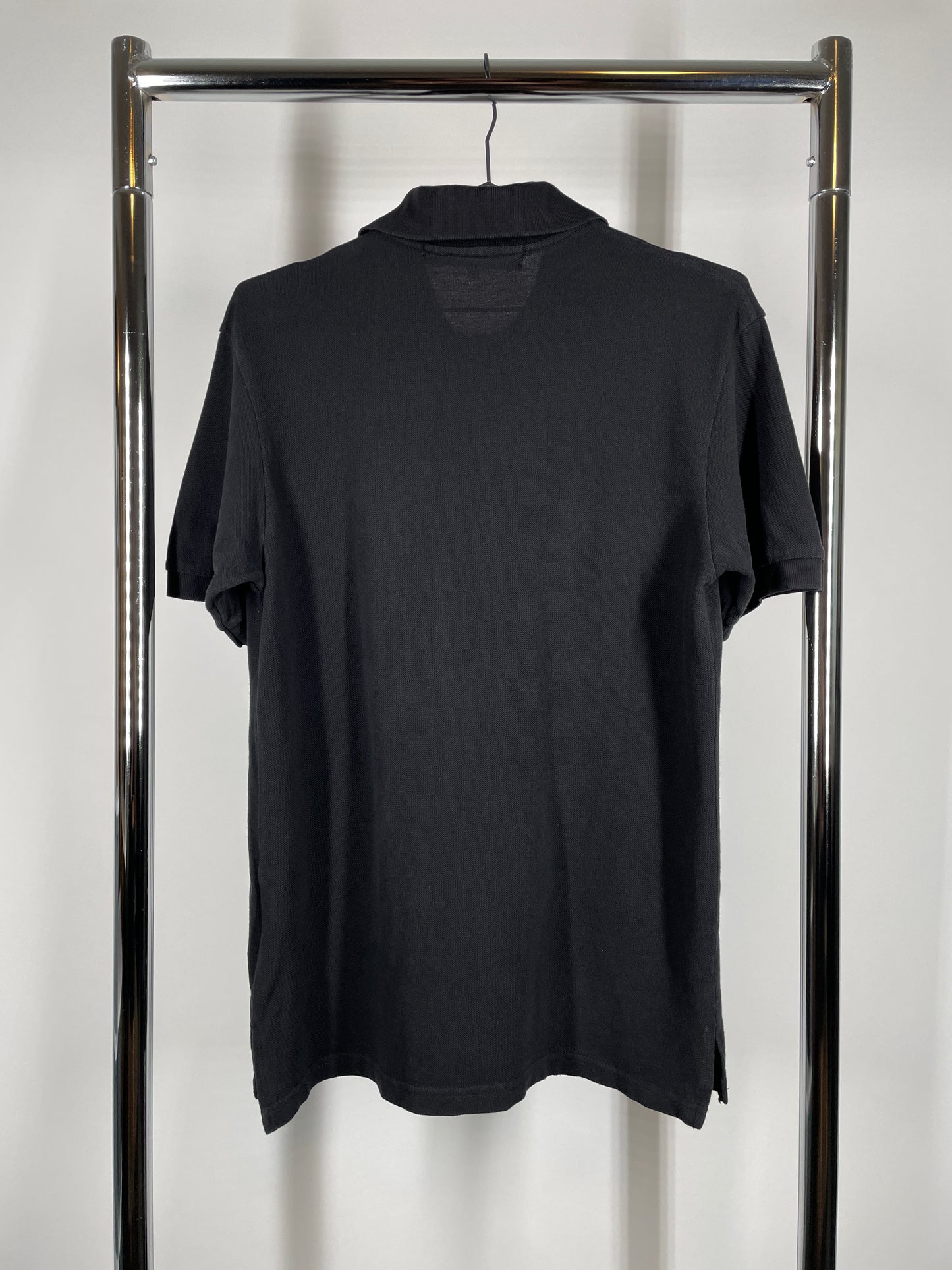 COMME DES GARÇONS PLAY Polo