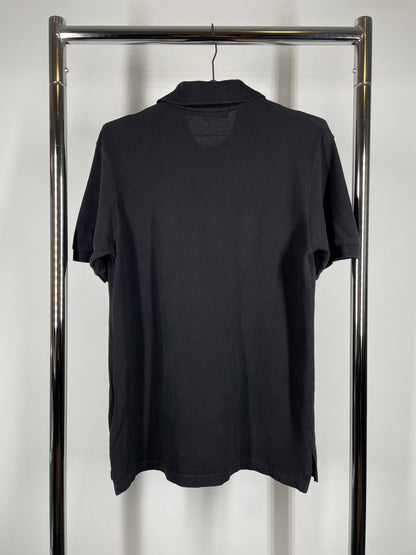 COMME DES GARÇONS PLAY Polo