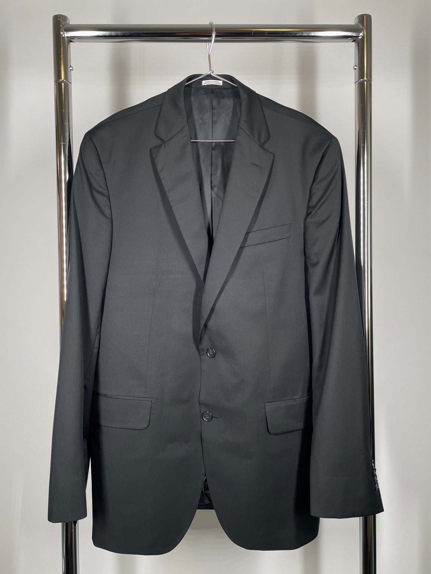 Men's Blazer