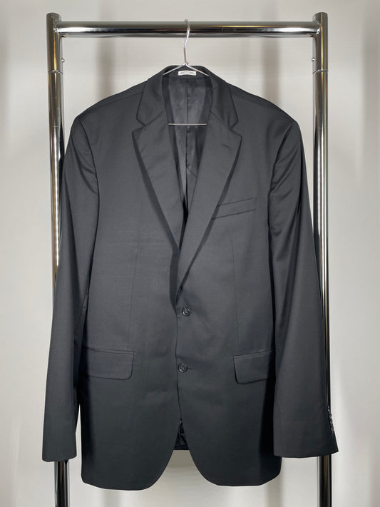 Men's Blazer