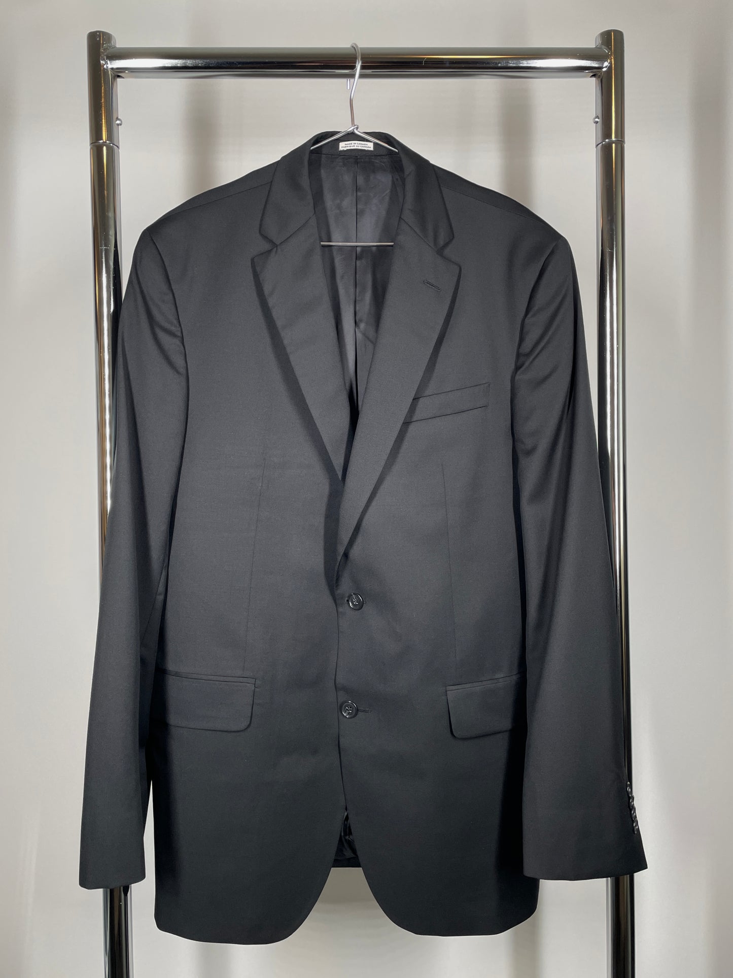 Men's Blazer