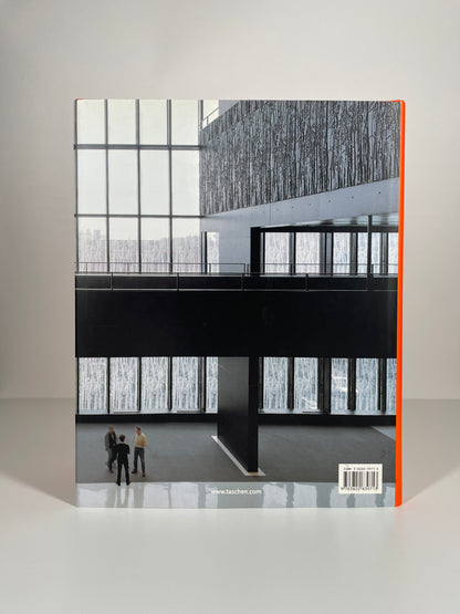 Architecture in the Netherlands