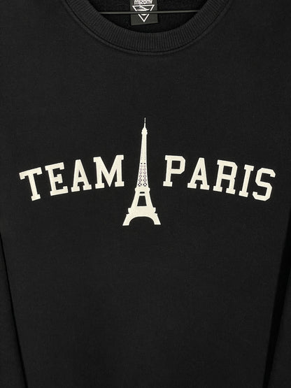 Misbhv 2013 Team Paris Crewneck