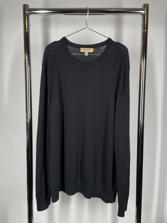 Burberry Sweater