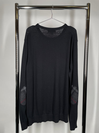 Burberry Sweater