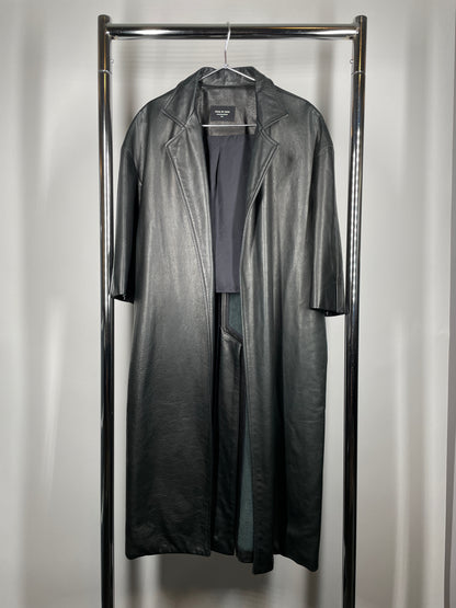 Fear of God Leather - Fifth Collection