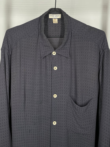 Rare Giorgio Armani Shirt