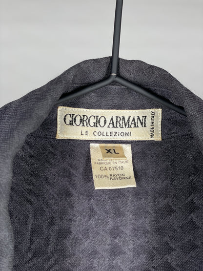 Rare Giorgio Armani Shirt