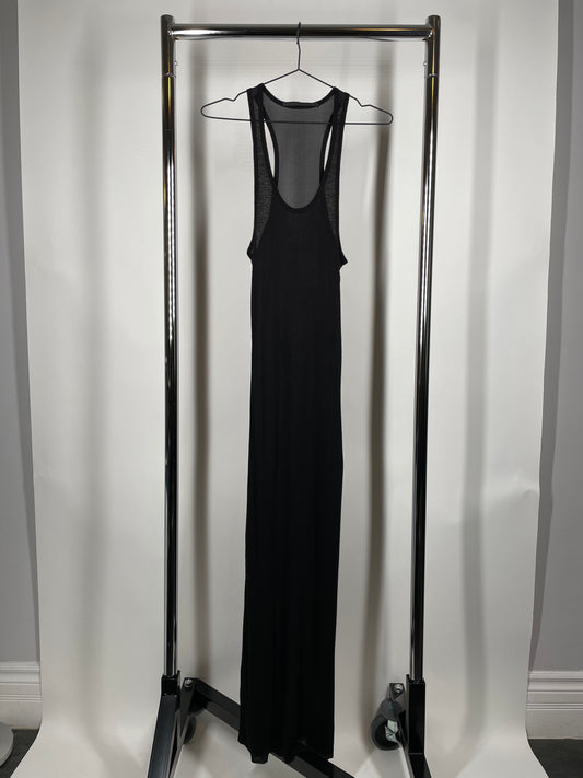 Haider Ackermann Tank Dress