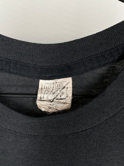 Motorhead Vintage T-shirt