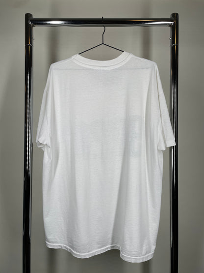 90210 Luke Perry Graphic Tee