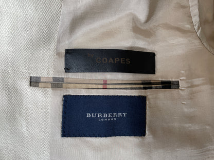 Burberry Blazer