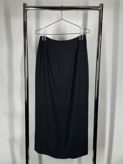 Vintage Jones New York Pencil Skirt