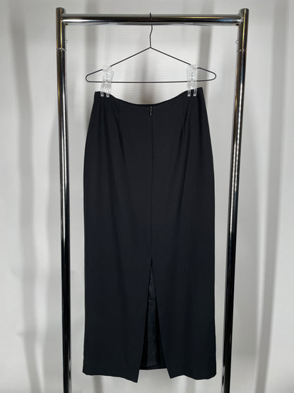 Vintage Jones New York Pencil Skirt