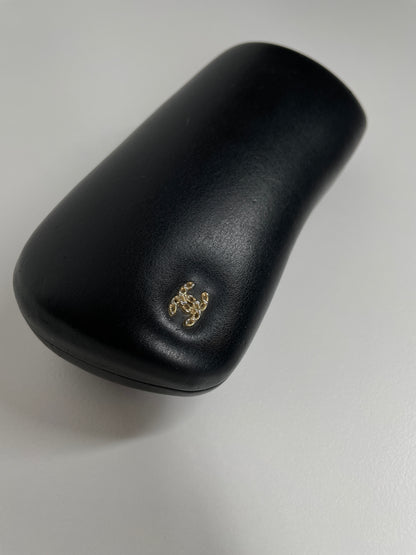 Chanel Glasses
