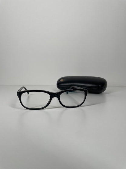 Chanel Glasses