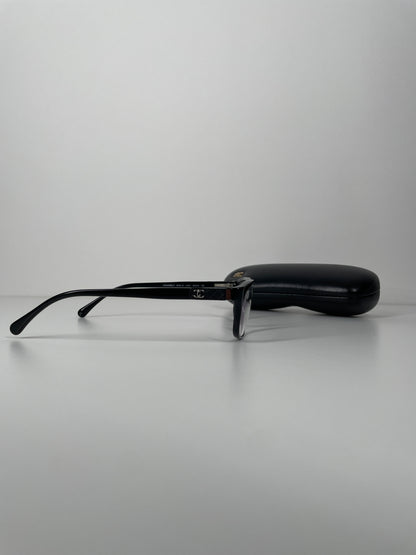 Chanel Glasses