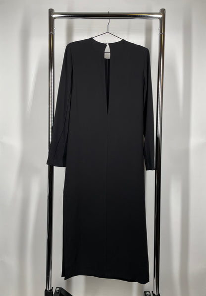 Classic Shift Dress