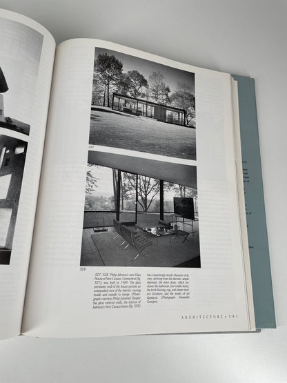 Interior Design by John F Pile