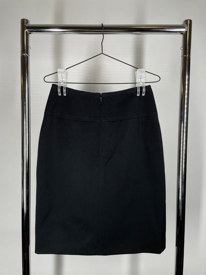 Celine Classic Skirt