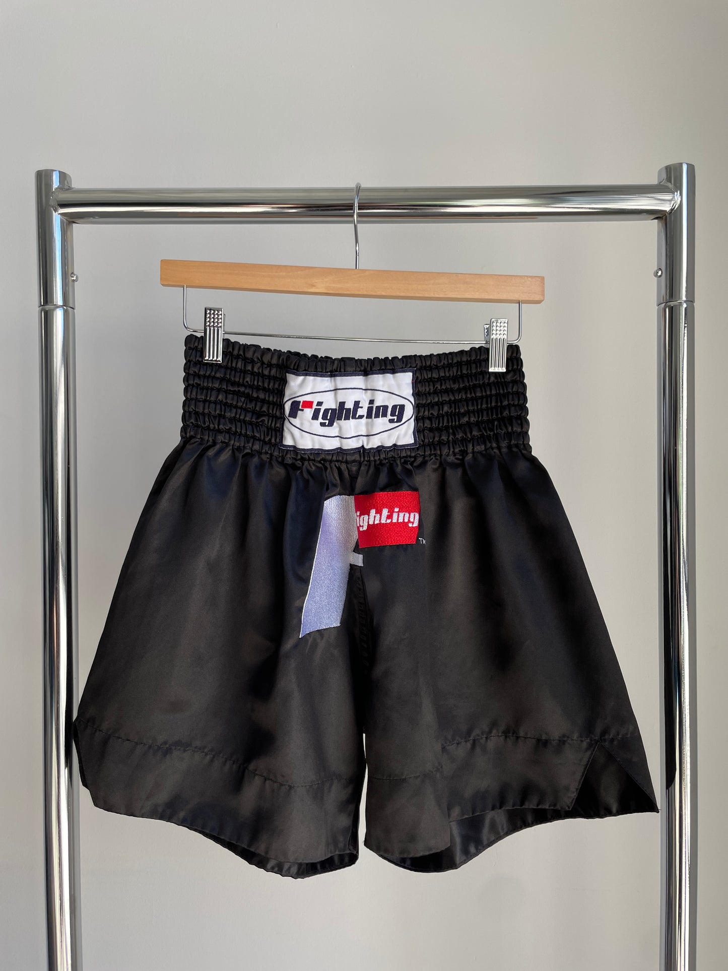 Boxer Shorts