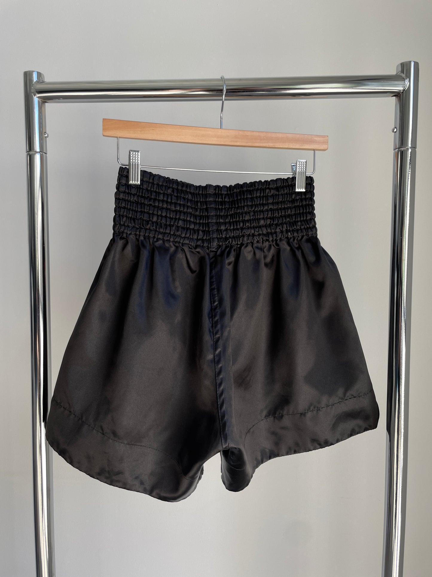 Boxer Shorts