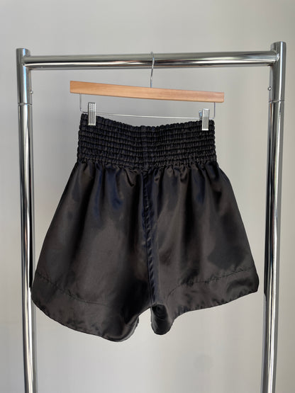 Boxer Shorts