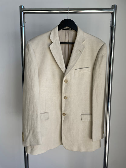 Burberry Blazer