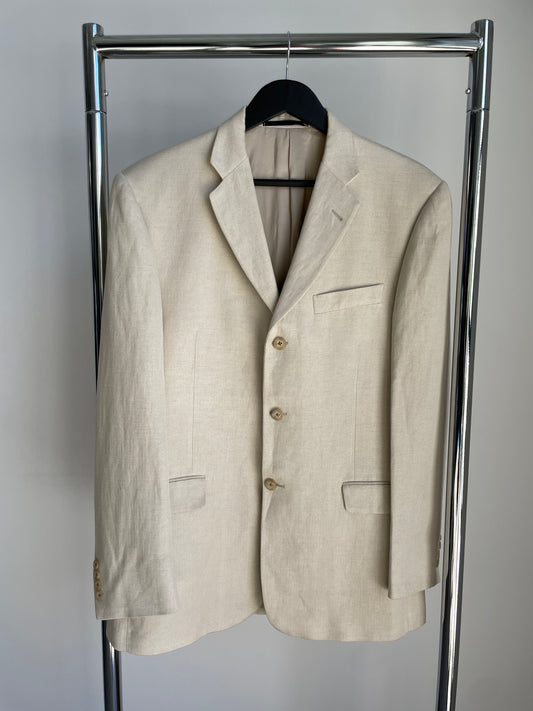 Burberry Blazer