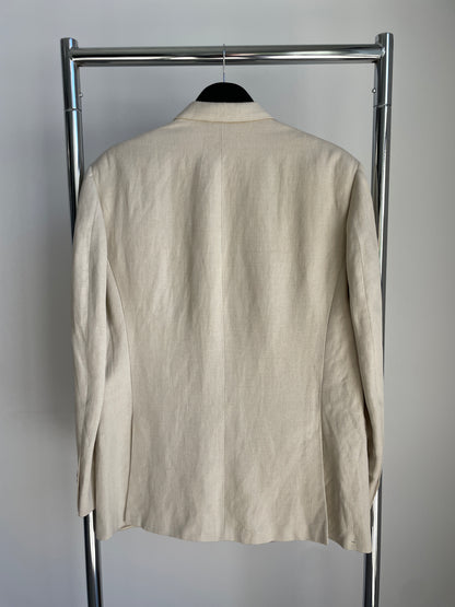 Burberry Blazer
