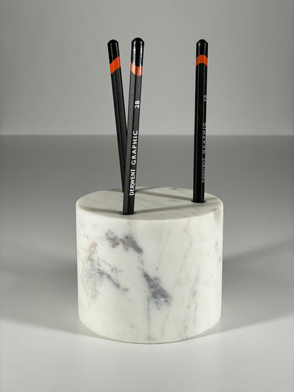 Marble Holder