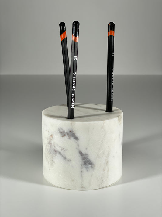 Marble Holder