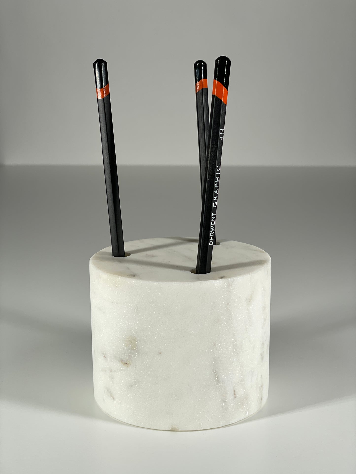 Marble Holder
