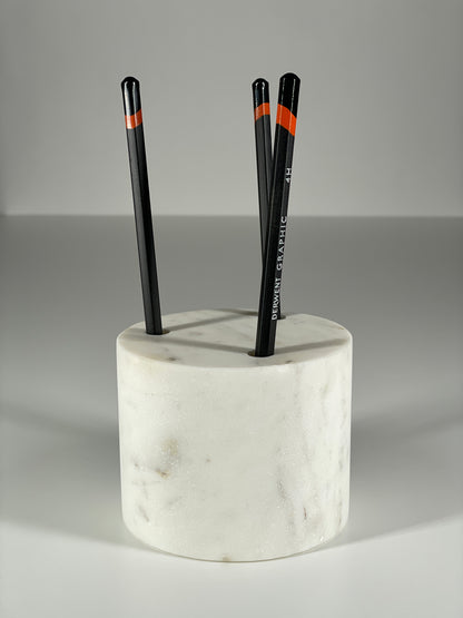 Marble Holder