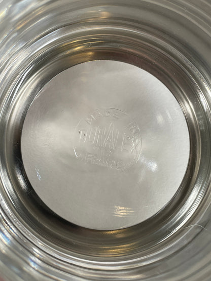 Vintage Duralex Coffee Mug