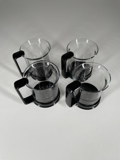 Bodum Switzerland Mugs