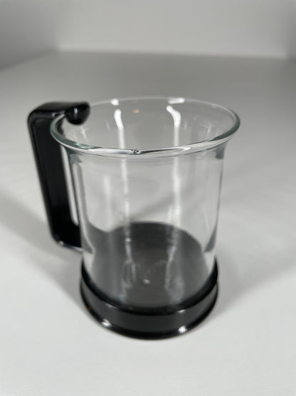 Bodum Switzerland Mugs