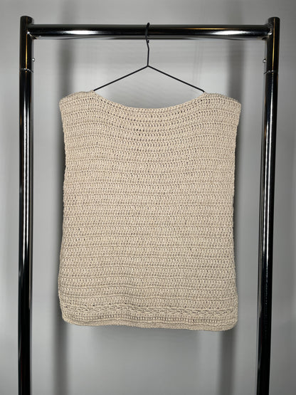 Granny's Knit