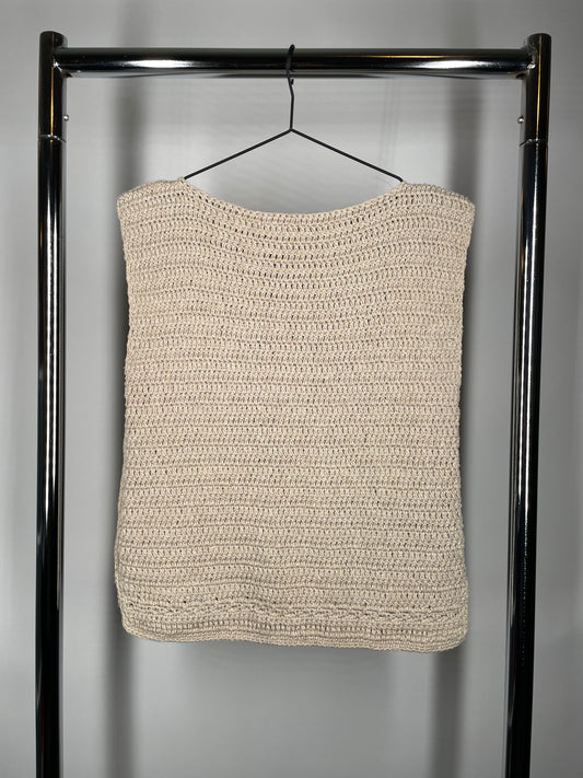 Granny's Knit