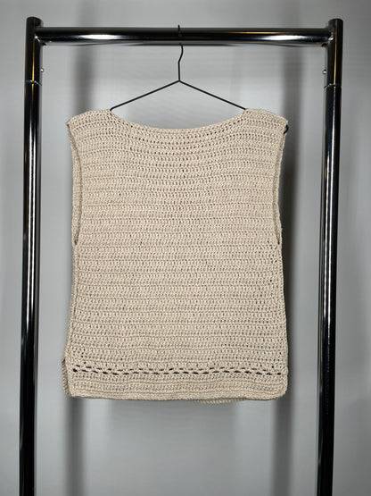 Granny's Knit