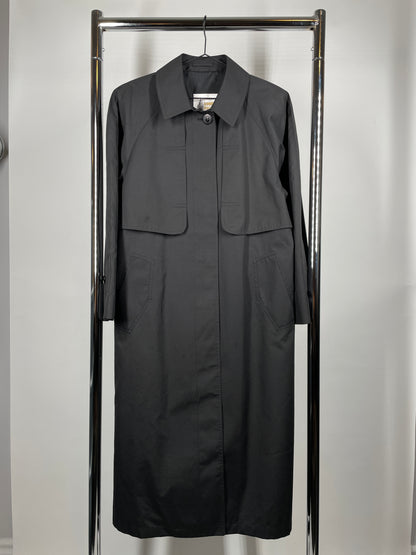 London Fog Coat