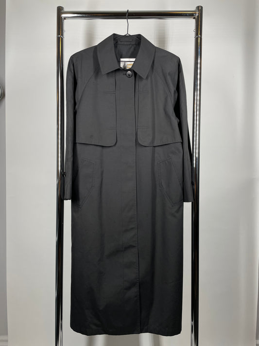 London Fog Coat