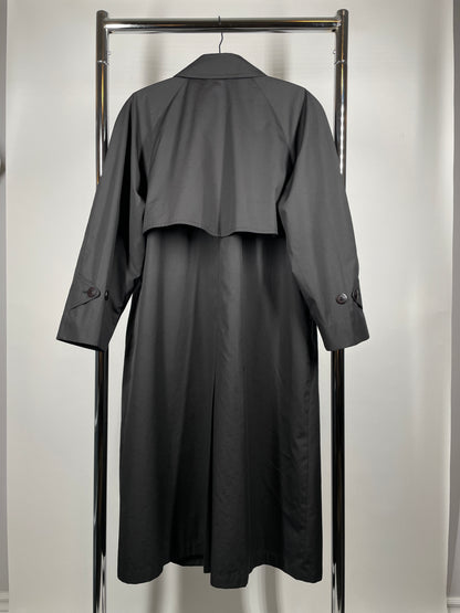 London Fog Coat