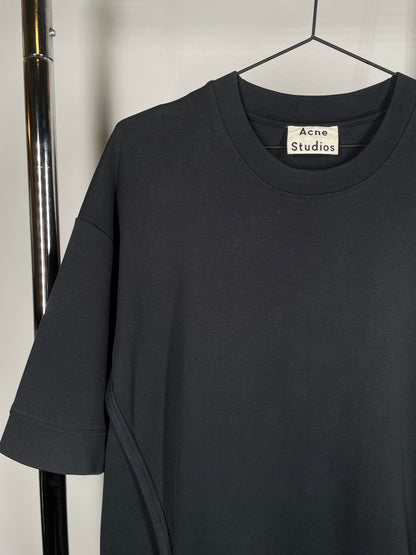 Acne Studios Sweater