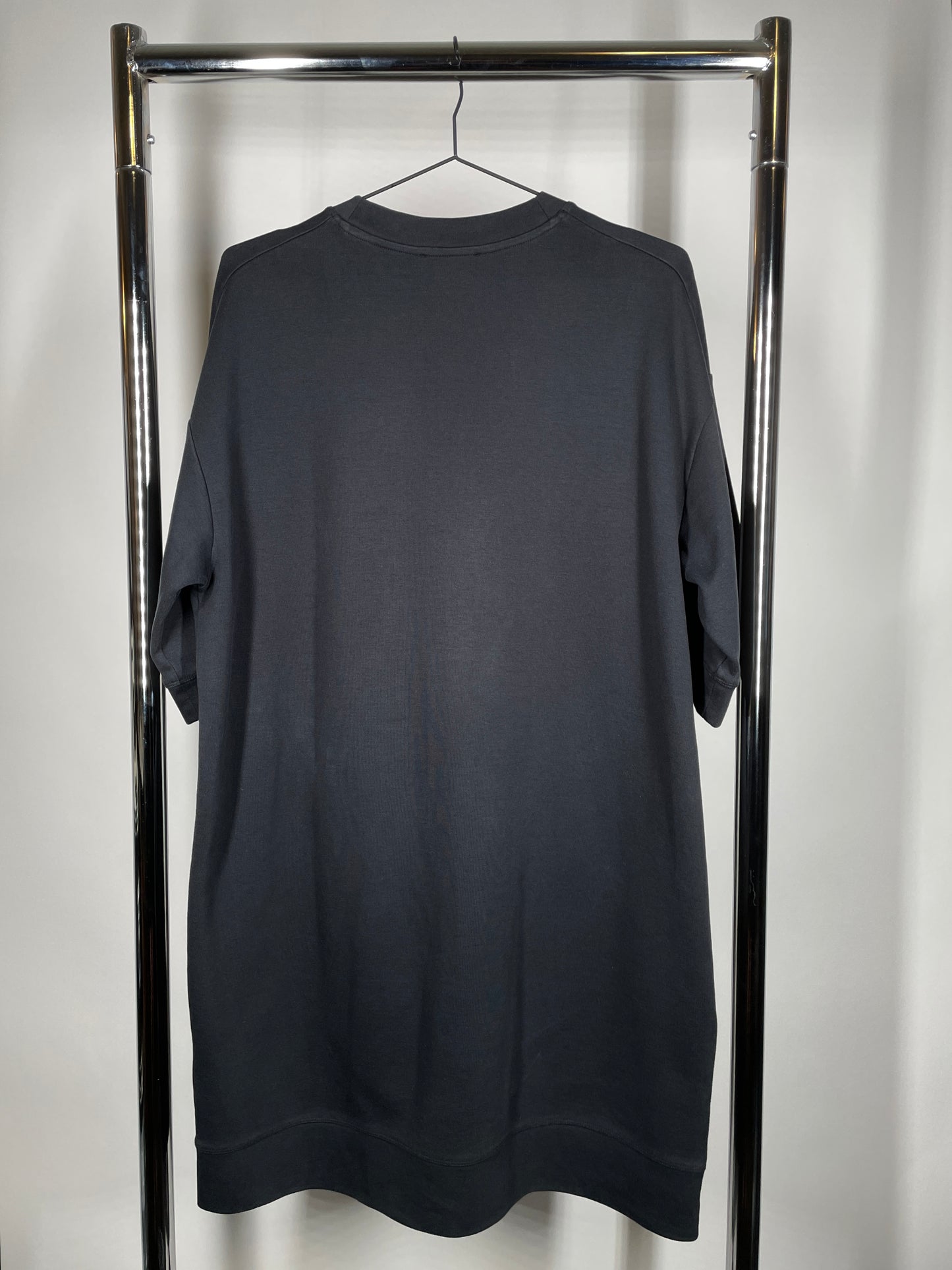Acne Studios Sweater